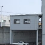 (周辺) (周辺)