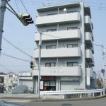 (外観) (外観)