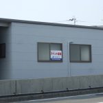 ☆テナント募集☆/約38㎡/『全面窓の明るい室内』塾などに最適！