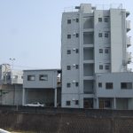(外観) (外観)