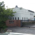 愛徳学園 愛徳学園