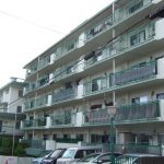 ☆ご成約ありがとうございました☆売中古マンション『歌敷山ダイヤハイツ』