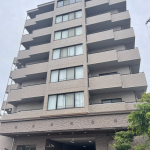 ☆ご成約ありがとうございました！広々庭付き分譲マンション☆サーパス西明石☆