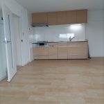 (キッチン) (キッチン)