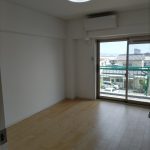 (子供部屋) (子供部屋)