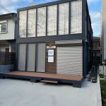 貸店舗 瑞穂通 20.85坪 居抜き物件