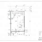 118号区画(間取)